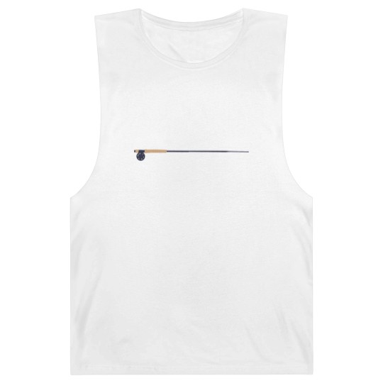 Discover Fly fishing fly fly fishing symbol nymph Barnard Tanks