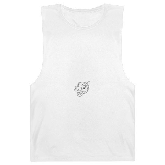 Discover Land Before Time Ducky Yep Yep Yep Bubble Text Quo Barnard Tanks
