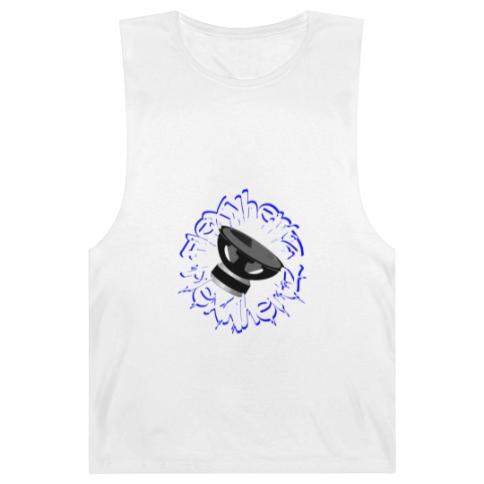 Discover FlexNhertz car audio spl Barnard Tanks