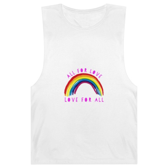 Discover Rainbow Rainbow Rainbow Rainbow Rainbow Rainbow Barnard Tanks