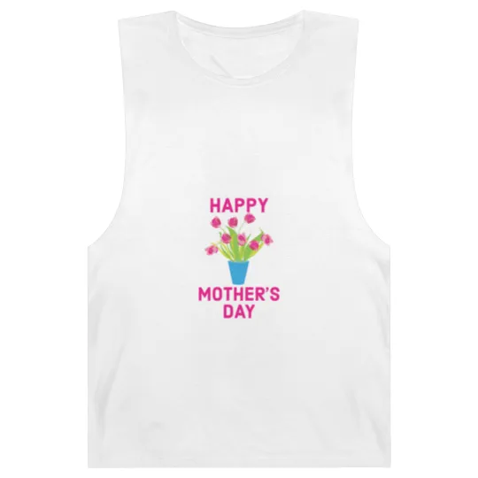Discover Mom mom mom mom mom mom mom mom mom mom mom mom Barnard Tanks