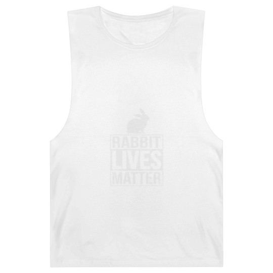 Discover Rabbit Rescue Shelter Gift Barnard Tanks