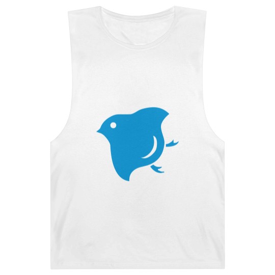 Discover plover Barnard Tanks