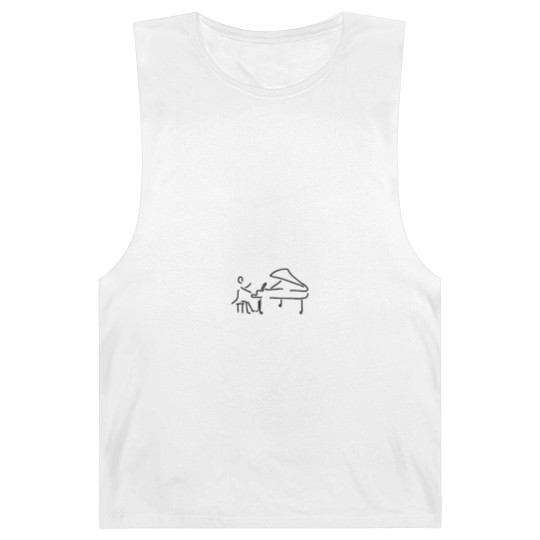 Discover piano piano piano piano piano Barnard Tanks