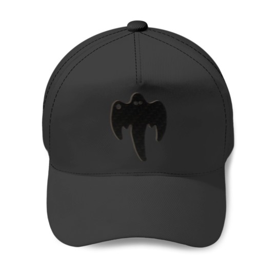 Discover koenigseg ghostt Baseball Caps