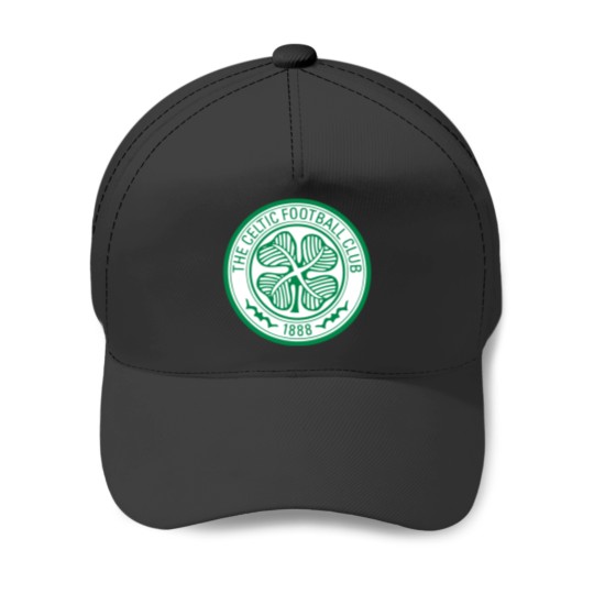 Discover Brigade-Celtic Merch Baseball Caps