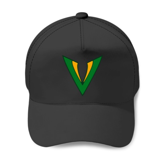 Discover Tam pa Bay Vipers Baseball Caps