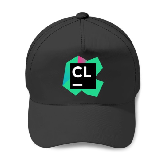 Discover Jetbrains Clion Classic T Shirt Baseball Caps