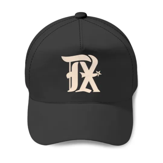Discover Tx Rangers City Connect Baseball Caps