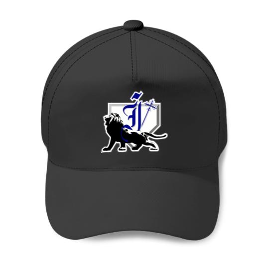 Discover Havana Industriales Baseball Caps