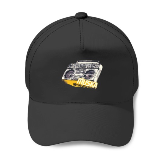 Discover Chad muska stereo, Circa Footwear. Baseball Caps