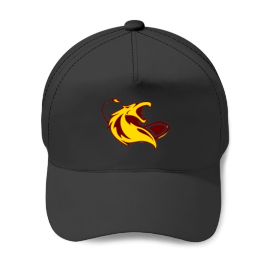 Discover WashingtonCommanders(3) Baseball Caps