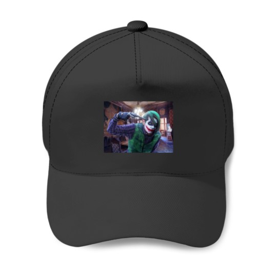 Discover guazon Baseball Caps