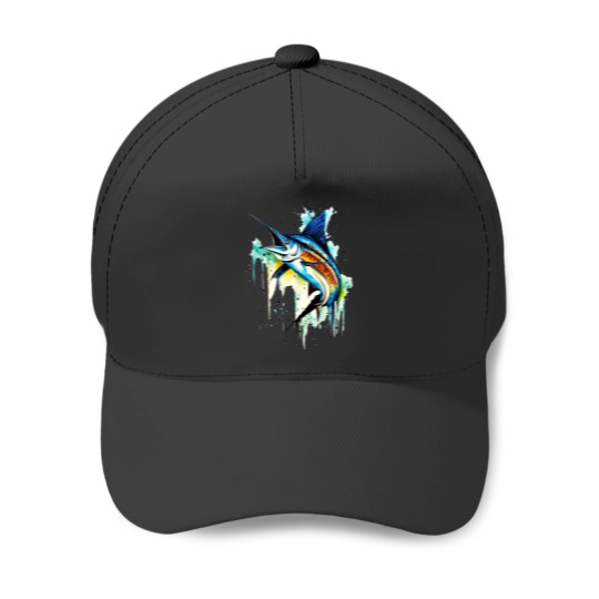 Discover Guy harvey Baseball Caps