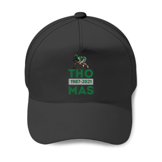 Discover Demaryius Thomas , RIP Demaryius Thomas Baseball Caps