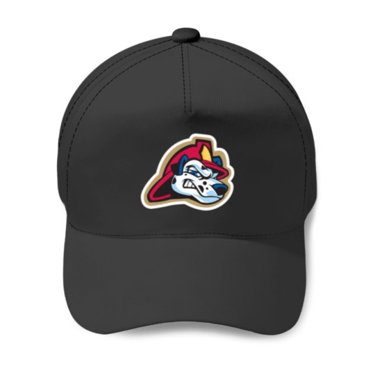 Discover Peoria Chiefs Baseball Caps