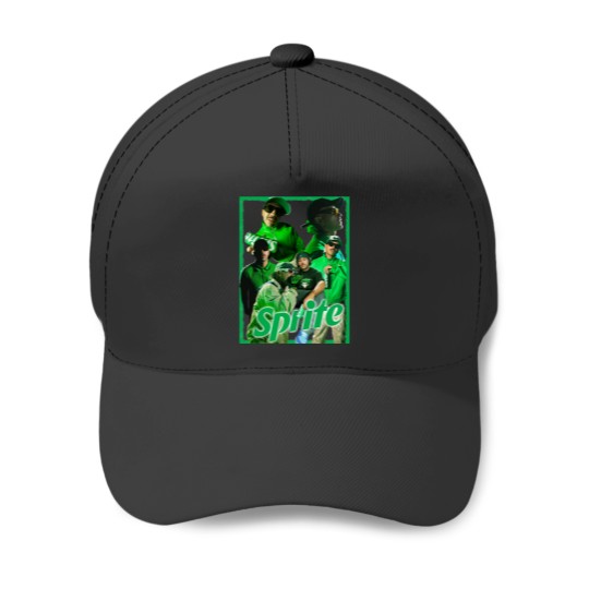 Discover mxfix g5 Baseball Caps