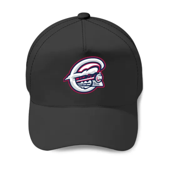 Discover Syracuse Chiefs Baseball Caps