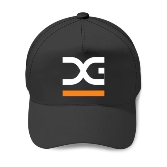 Discover Ridgid Tools Logo # Baseball Caps