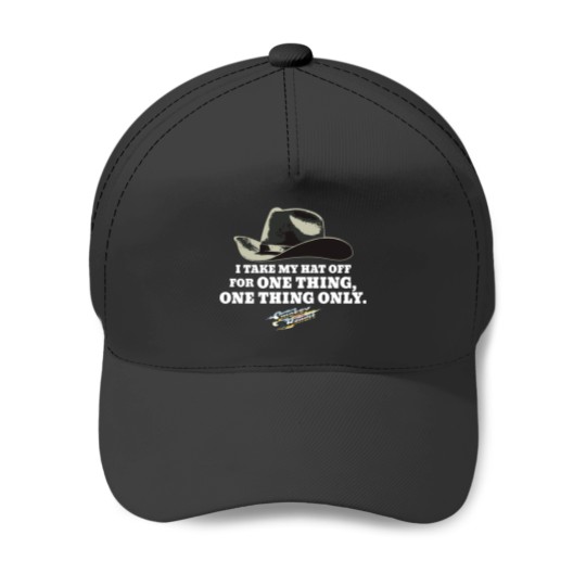 Discover Smokey And The Bandit Hat Baseball Caps