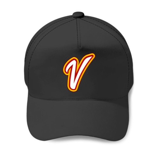 Discover Venezuela 2023 Baseball Beisbol Venezolano Baseball Caps