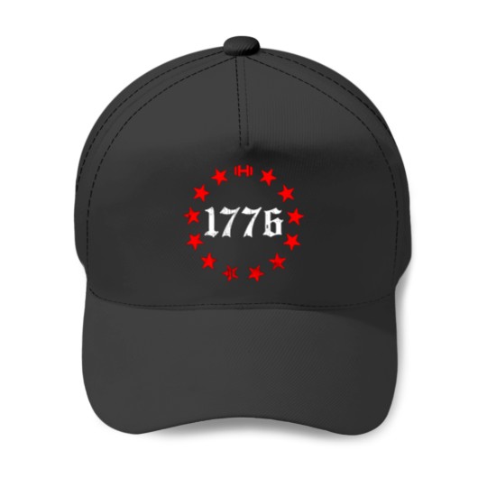 Discover hodgetwins Baseball Caps