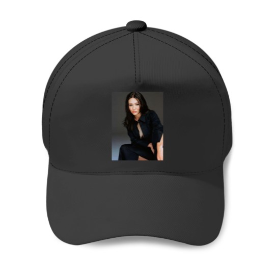 Discover Shannen Doherty Baseball Caps
