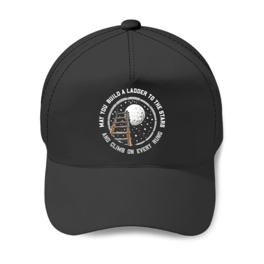 Discover Bob Dylan Forever Young Vintage Baseball Caps