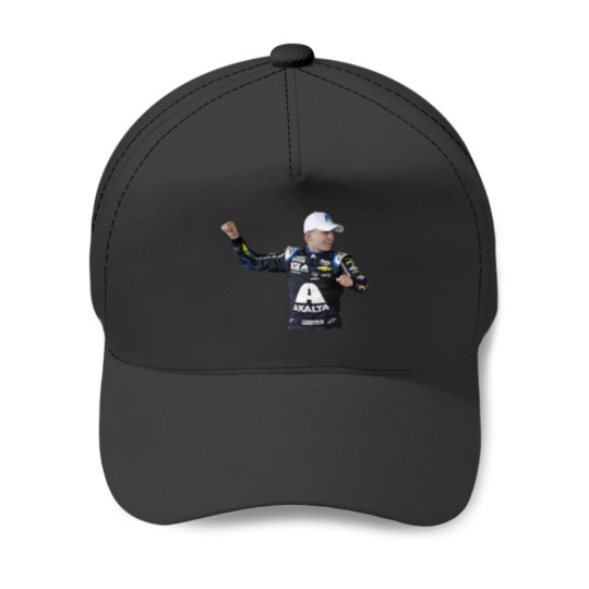 Discover Copy of Shane Van Gisbergen Chicago Race Winner  Cup Baseball Caps