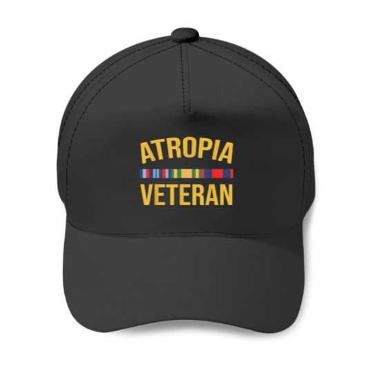 Discover Atropia Veteran Flag Veteran Day Fathers Day Atropia Baseball Caps