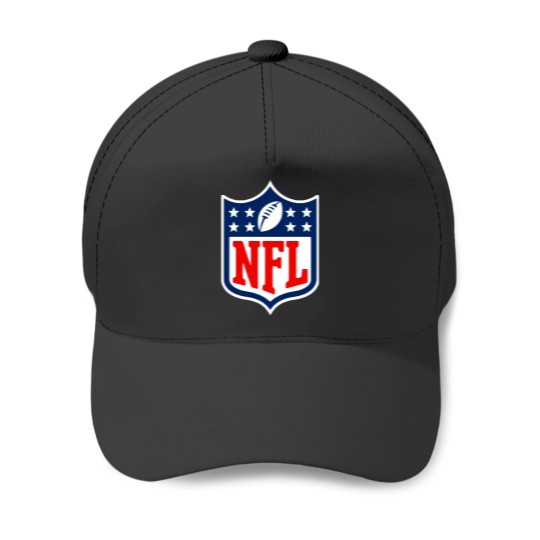 Discover N F L Sport Baseball Caps