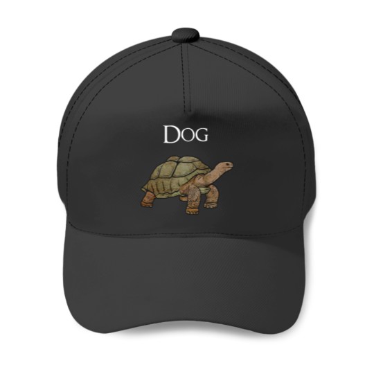 Discover Dog Elden Ring Shirt Dark Souls Baseball Caps