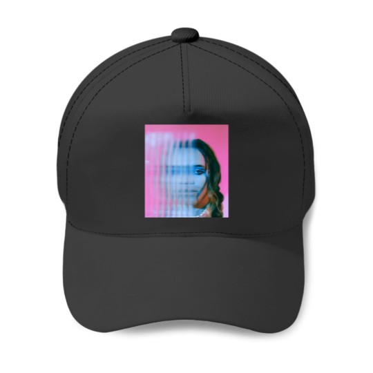 Discover Without You - Royel Otis Baseball Caps