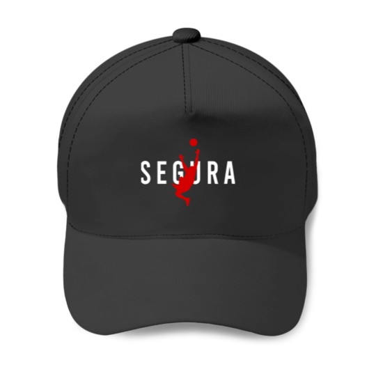 Discover Tom Segura Tom Segura Baseball Caps