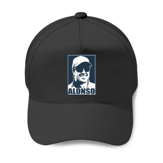 Discover Alo Baseball Caps