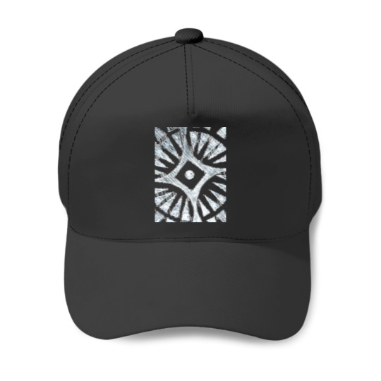 Discover u2 tattoo logo innocence Baseball Caps