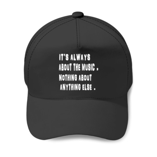 Discover Eddie Van Hale n RIP (1) Baseball Caps