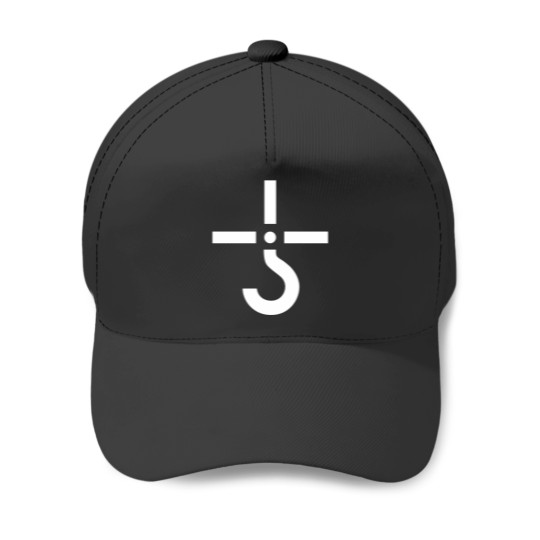 Discover Blue Öyster Cult Baseball Caps