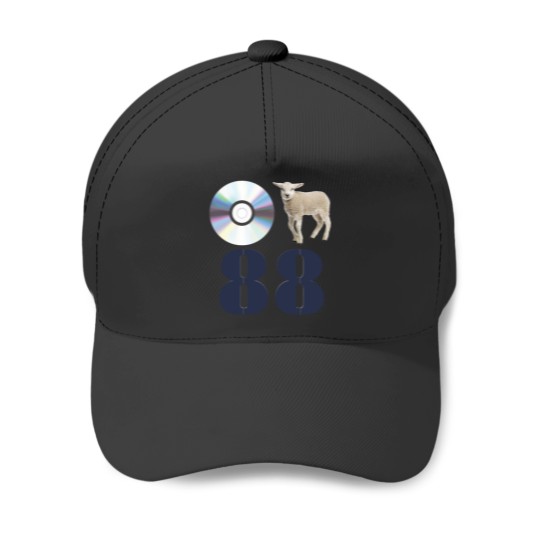 Discover ceedee lamb Premium Baseball Caps