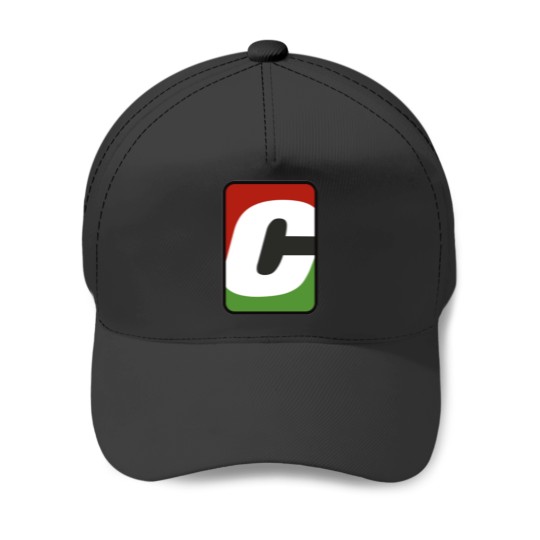 Discover Dave Chappelle Logo Dave Chappelle Merch Baseball Caps