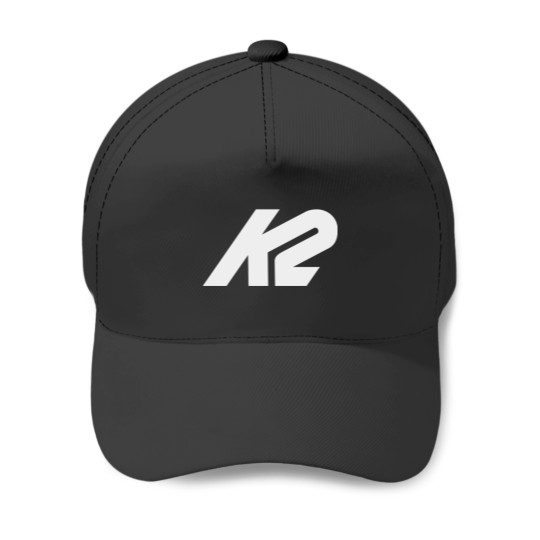 Discover dengarkanlah-k2-sports-sedangkan Relaxed Fit Baseball Caps