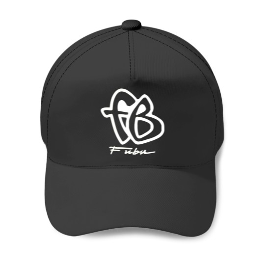 Discover FUBU Baseball Caps