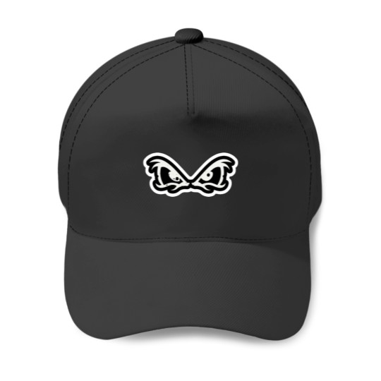 Discover Justin Gaethje - The Highlight Baseball Caps