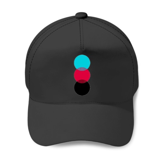 Discover mike stud Baseball Caps