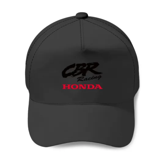 Discover Cbr Racing Baseball Caps