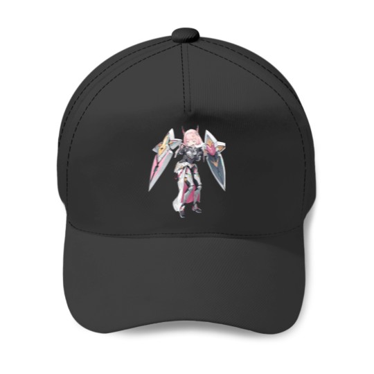 Discover noah Baseball Caps