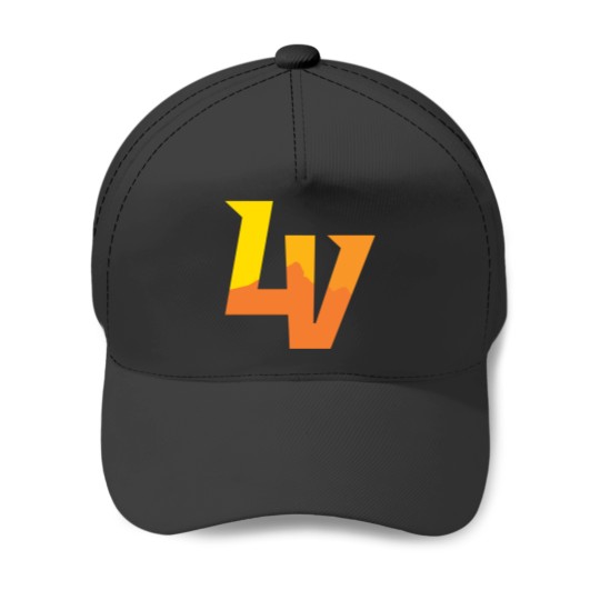 Discover Las Vegas Aviators Sport Club 2 Baseball Caps