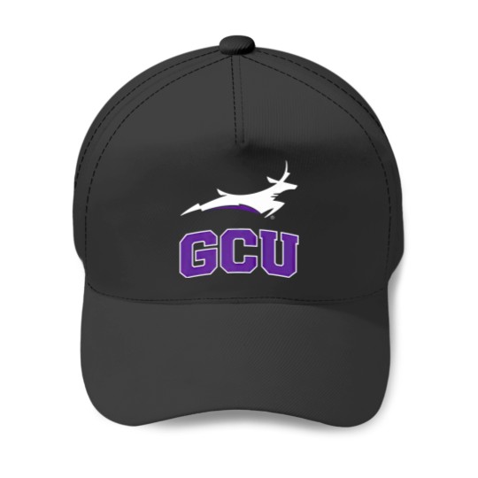 Discover Grand Canyon University Baseball Caps