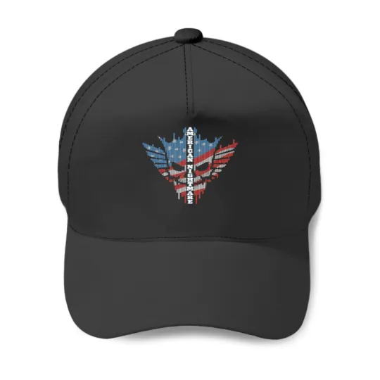 Discover cody rhodes Baseball Caps