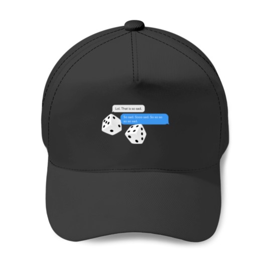 Discover Fedora With Safari Flaps Fedora With Safari Flaps Baseball Caps